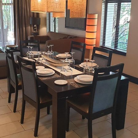 Zimbali Heritage Place Ballito Bagian luar foto
