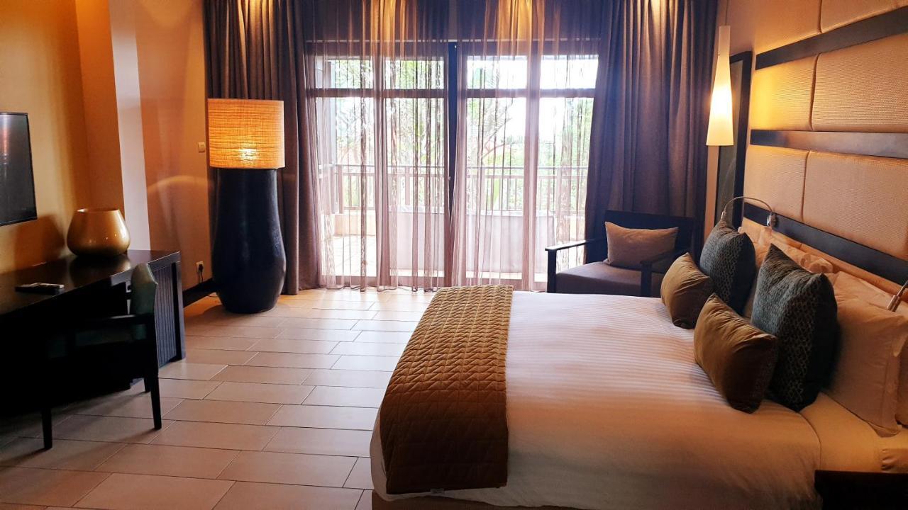 Zimbali Heritage Place Ballito Bagian luar foto