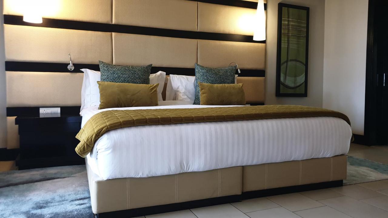 Zimbali Heritage Place Ballito Bagian luar foto